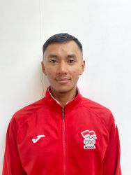 Foto DENRI MAULIDZAR ALGHIFFARI